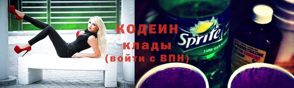 2c-b Липки