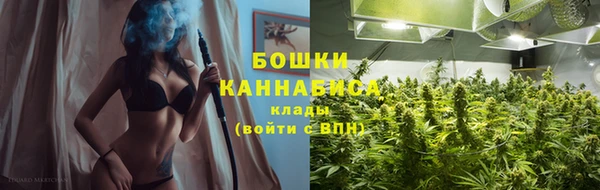 2c-b Липки
